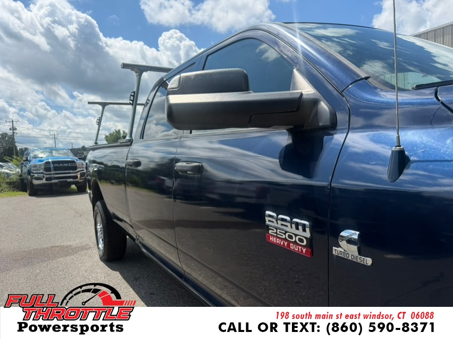 ram ram 2500 pickup 2011 3D7UT2CL0BG637016 image ram ram 2500 pickup 2011 3D7UT2CL0BG637016 image